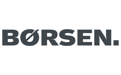 Børsen