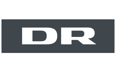 DR