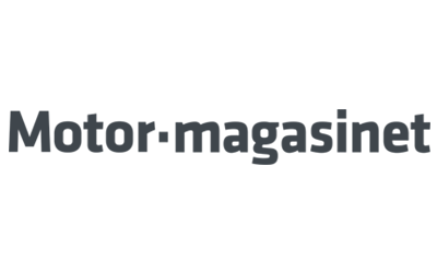 Motor Magasinet